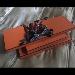 HERMES BOXS 4